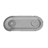 Press Mold Casting Mould Metal Date Mark Pin Stamp Die Maker