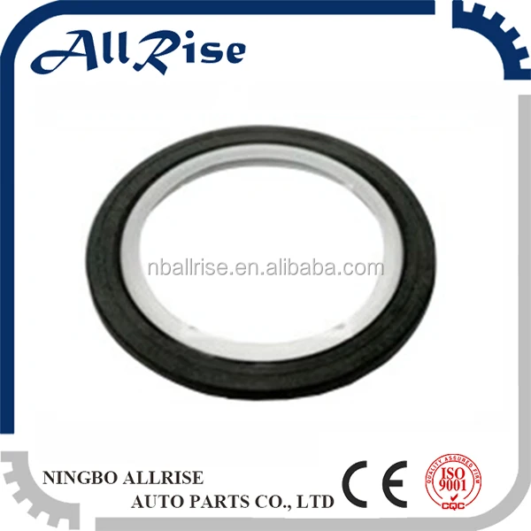 ALLRISE C-38801 Trucks 369478 Seal Ring