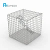 high quality welded gabion boxes In Rigid Quality Procedure With Reasonable Price