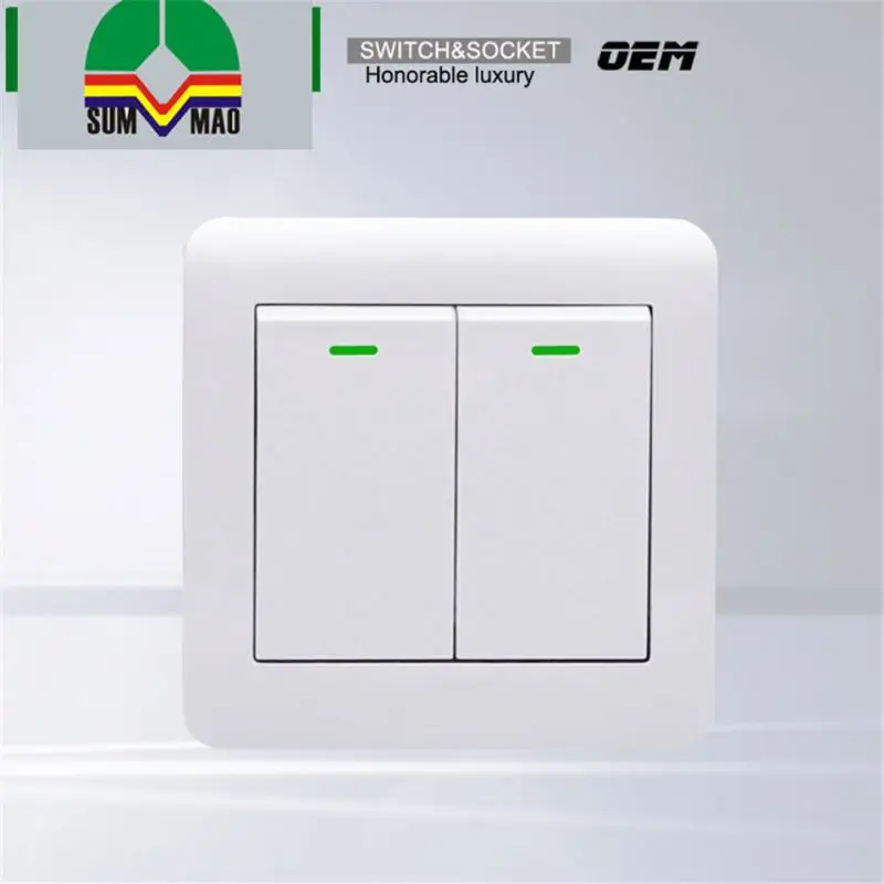 best-selling-products-3-gang-2-way-light-switch-buy-3-gang-2-way