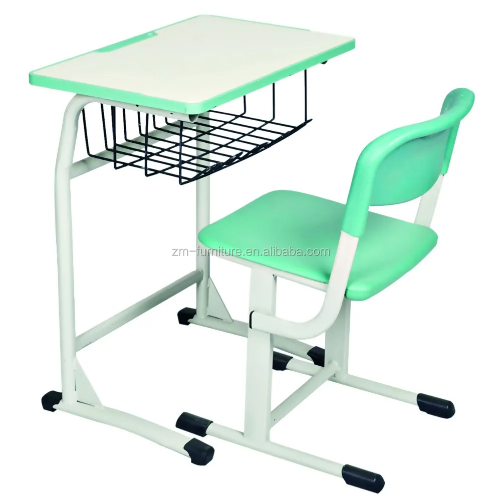 Cool School Furniture Classroom Desk And Chair Buy Cool School