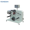 YS - 320 Automatic Label Slitting Machine, Rewingding Machine