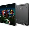 Video Display Function outdoor full color chip hd led screen