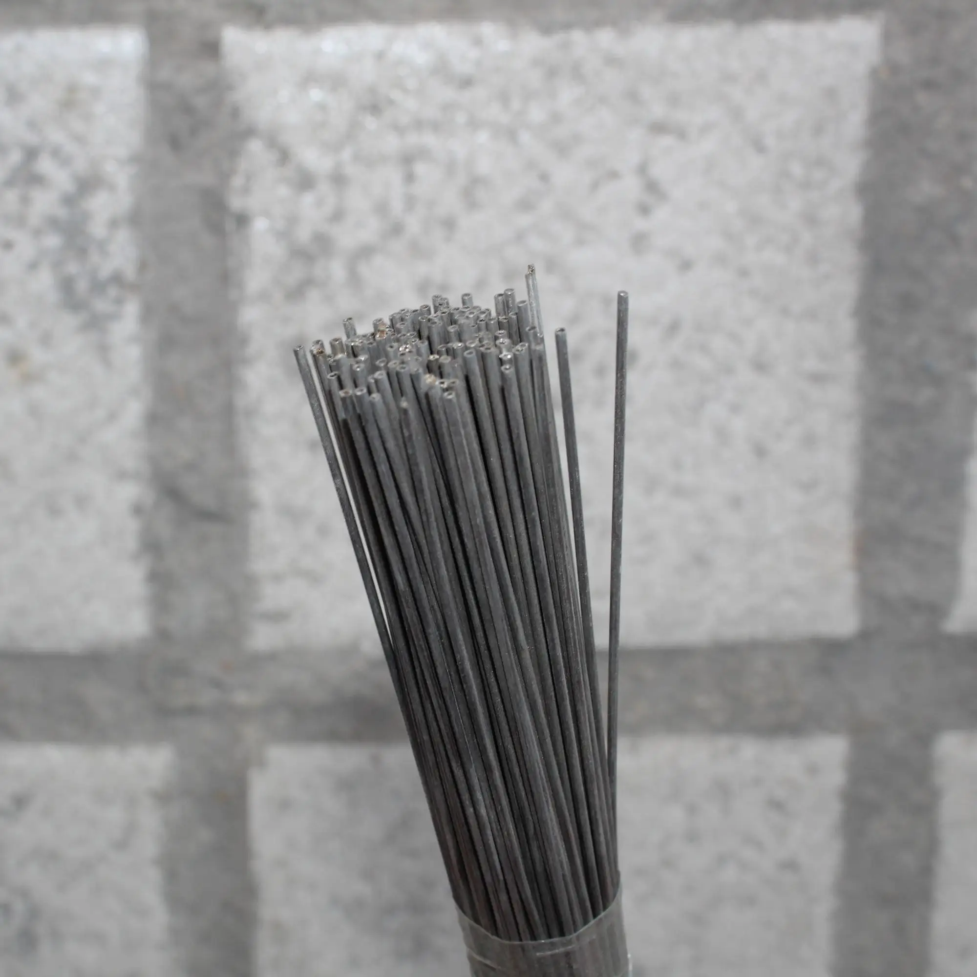 Tig Welding Pipe 304l Capillary 316l Stainless Steel Tube Buy