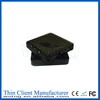 Mini Computer Thin Client Network Terminal Net Computer PC Station