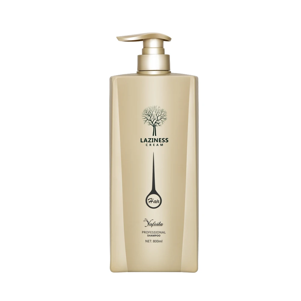 High Quality Pure Hair Shampoo With Best Service And Low Price Buy