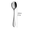 /product-detail/armhorse-gold-mini-spoon-stainless-steel-inox-spoon-set-for-hotel-and-restaurant-62173041693.html