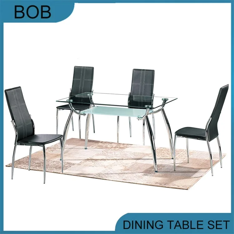 dining table set Blue 017.JPG