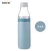 /product-detail/customized-double-wall-stainless-steel-insulated-thermal-cup-bottle-with-tritan-plastic-60803362858.html