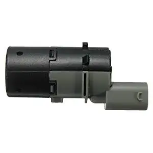 New Parking Sensor PDC For BMW E39 E46 E53 E60 E61 1-7 Series by Bcn