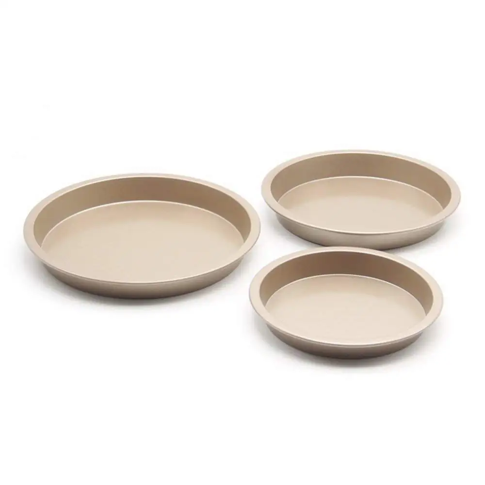 Cheap 6 Inch Baking Pans, find 6 Inch Baking Pans deals on line at
