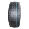 car tires used tires for sale