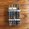 500 amp three phase welder bridge rectifier diode