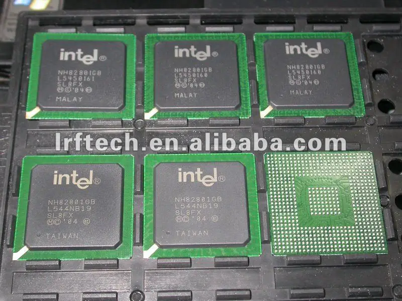 Drivers For Intel Motherboard Nh82801gb