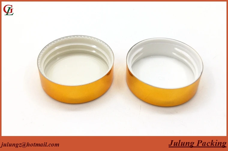 JLCAP03504 38mm UV cap