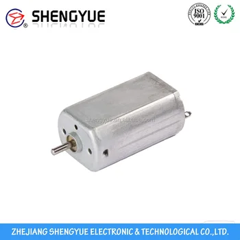 3 Volt Dc Micro Motor 5500 3 Volt Dc Micro Motor 5500