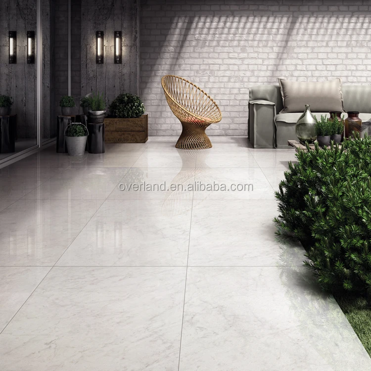 Foshan 600x1200 mm porcelain tile