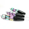 Kids like it Creative mind toy stationery model Cube Products pen