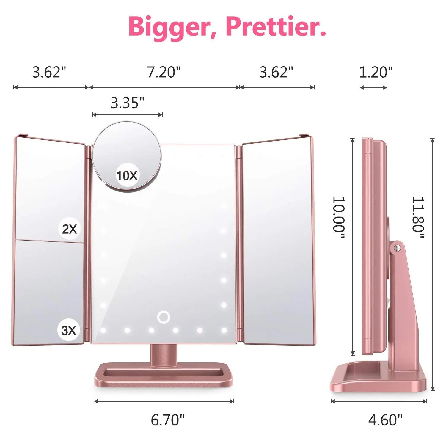 Magnifying mirror (5).jpg