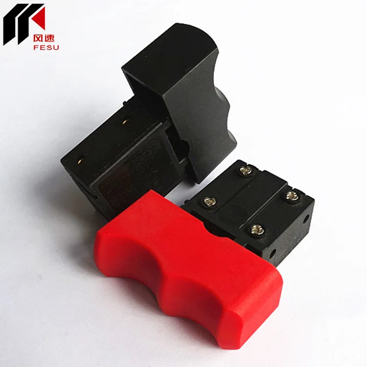 FS056B-06.jpg