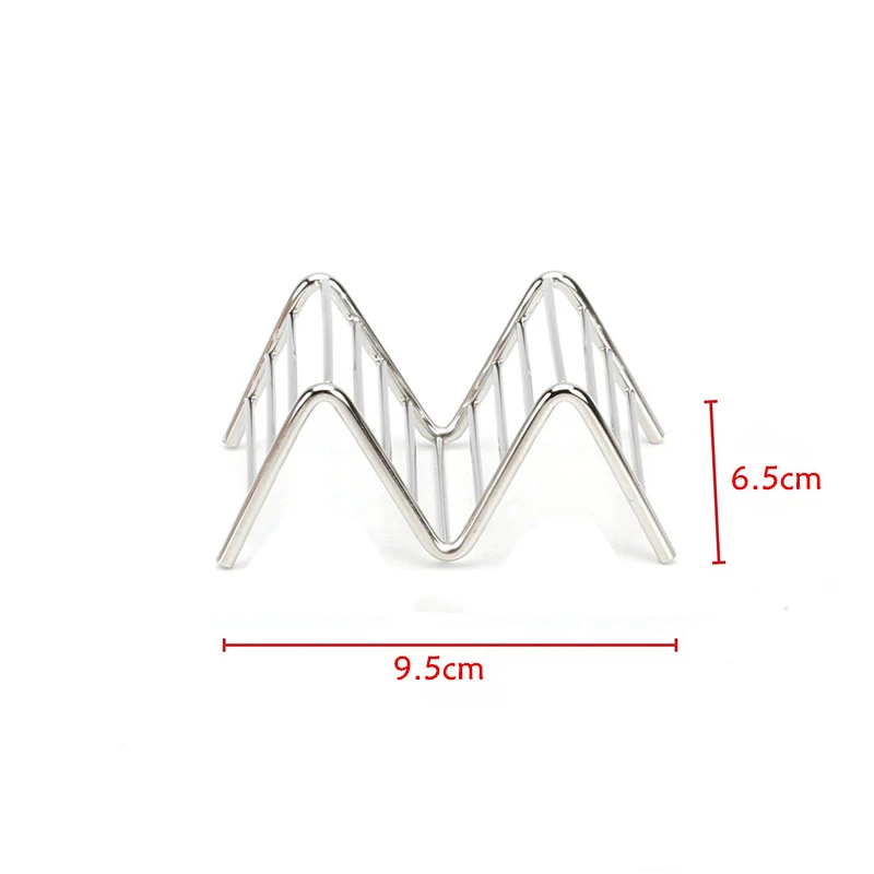 New Product Ideas 2021 Baking Kitchen Accessories Oven Safe Corn