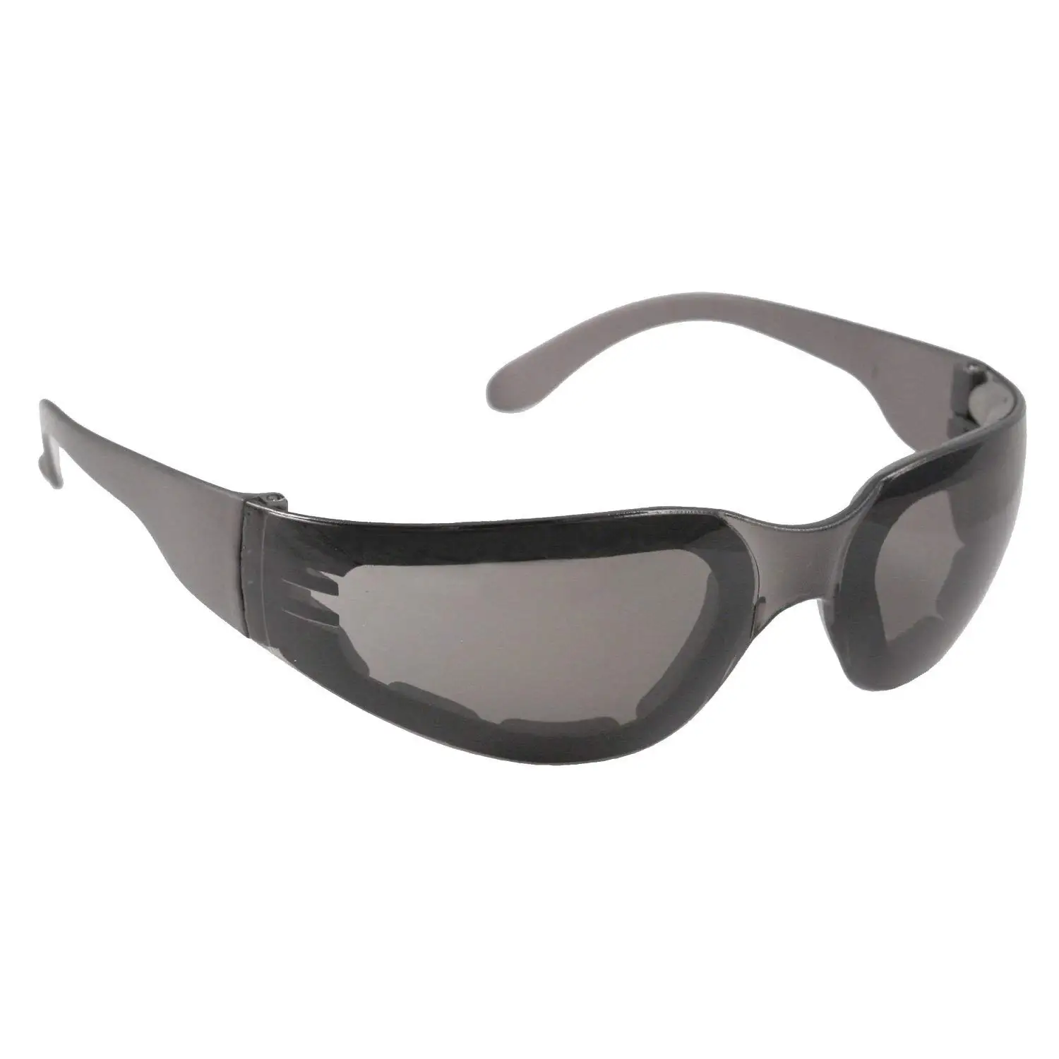cheap safety glasses bulk