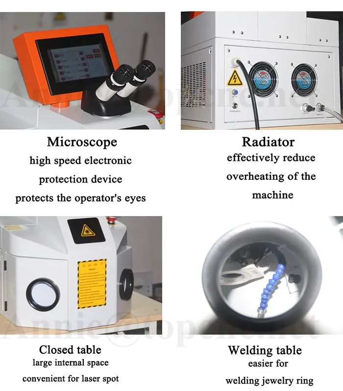 laser welding machine.jpg
