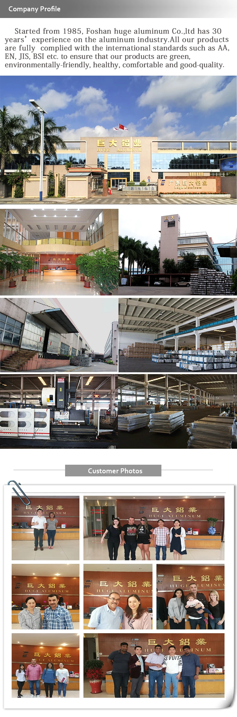 Italian window shutters/security shutters window outdoor