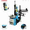 Cheap tire equipment tire changer prices for sale GT526 Pro AR