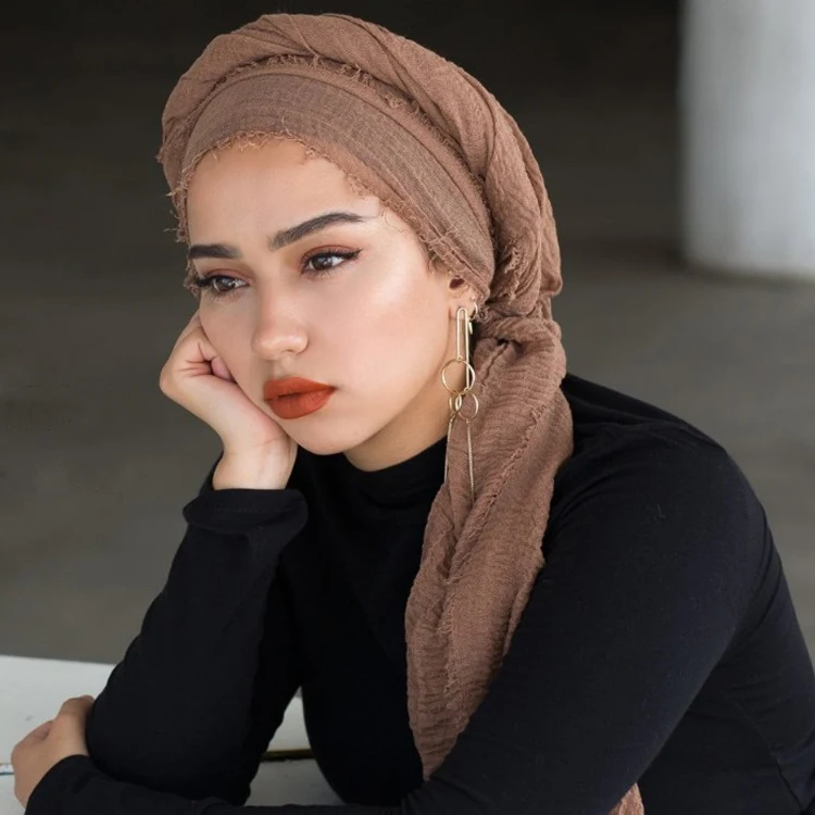 crinkle scarf.jpg