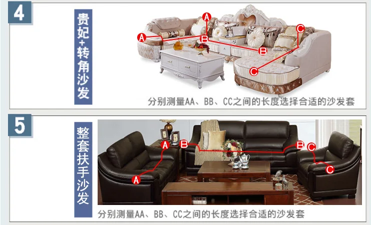 85GO72ZY6N`8DKF(T5YI_0D