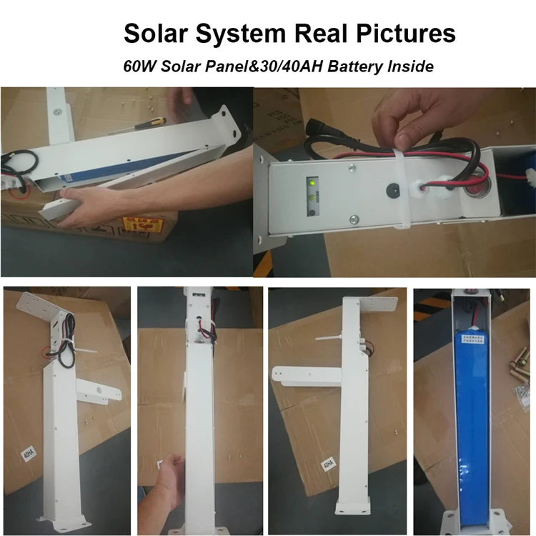 Newest Solar Battery Design 1080P 2.0MP 4G Solar Camera with PTZ 5X zoom Night Vision