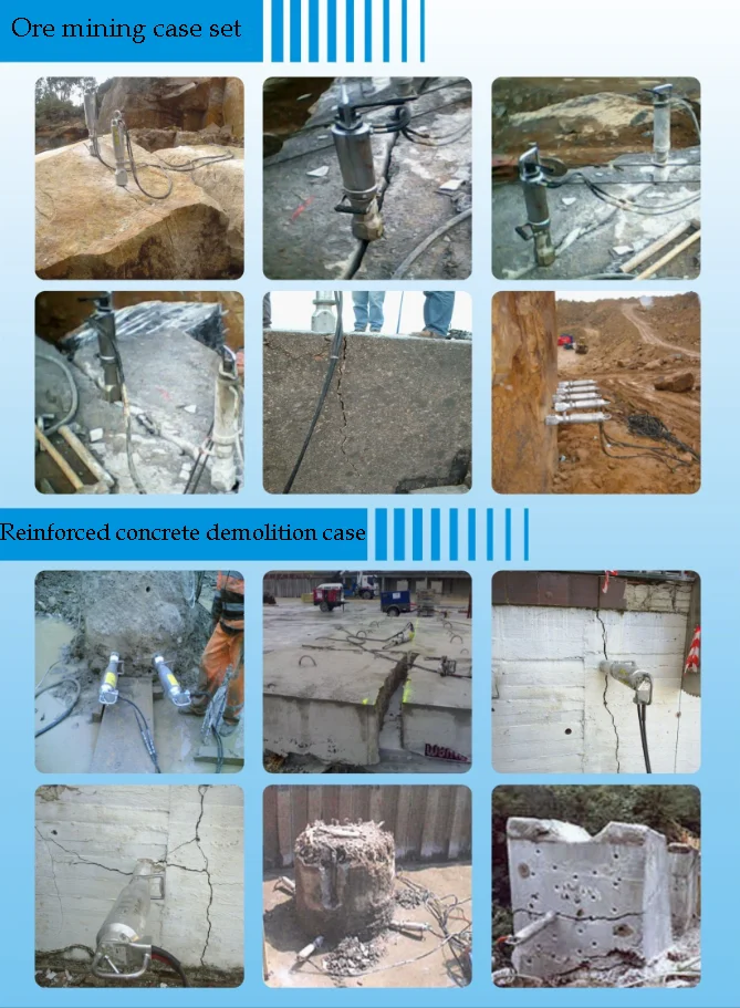 QQ20160815154230 .png