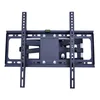 Cool multi - Angle rotating LCD TV wall bracket machine.