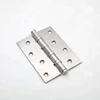SS 304 Stainless Steel Door Hinges