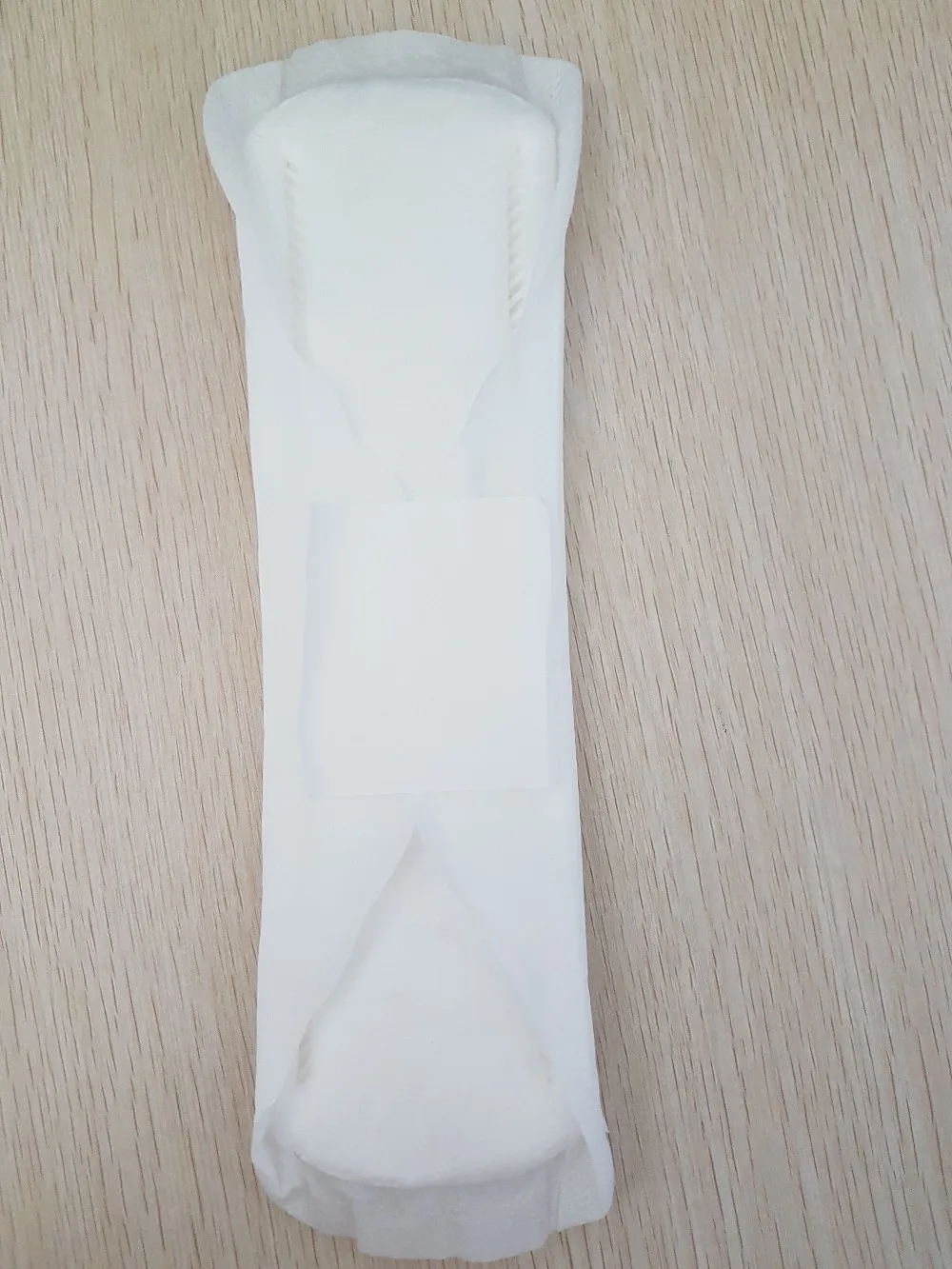 sufy pad 工厂女性舒适女性卫生巾 period 垫