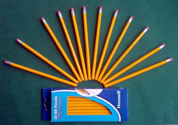 yellow pencil-1.jpg