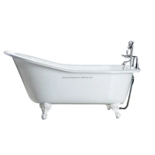 Promozione Vasca Da Bagno D\'epoca, Shopping online per Vasca Da ... Promozione Vasca Da Bagno D\'epoca, Shopping online per Vasca Da ...
