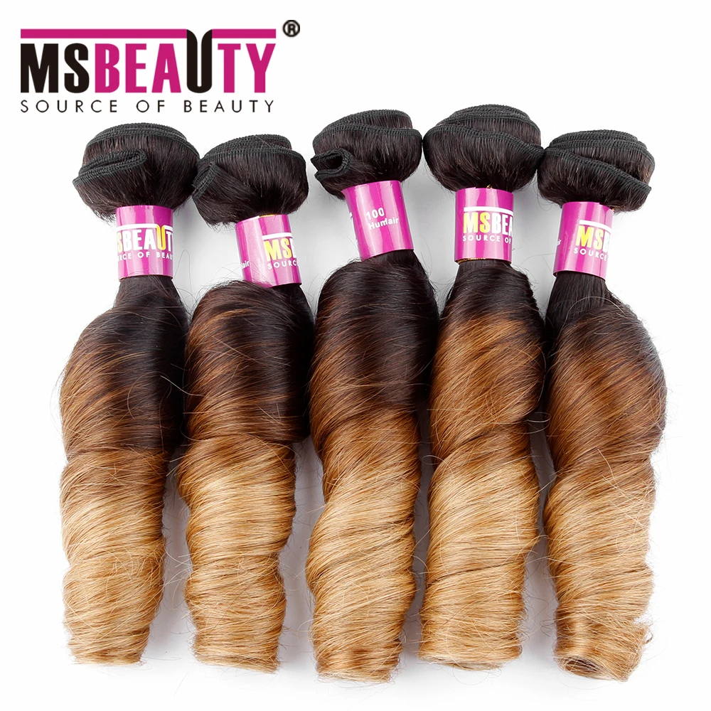 hair extension products