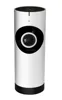 Manufacturer Wholesale New Panoramic fish eye Camera HD VR Wifi Camera