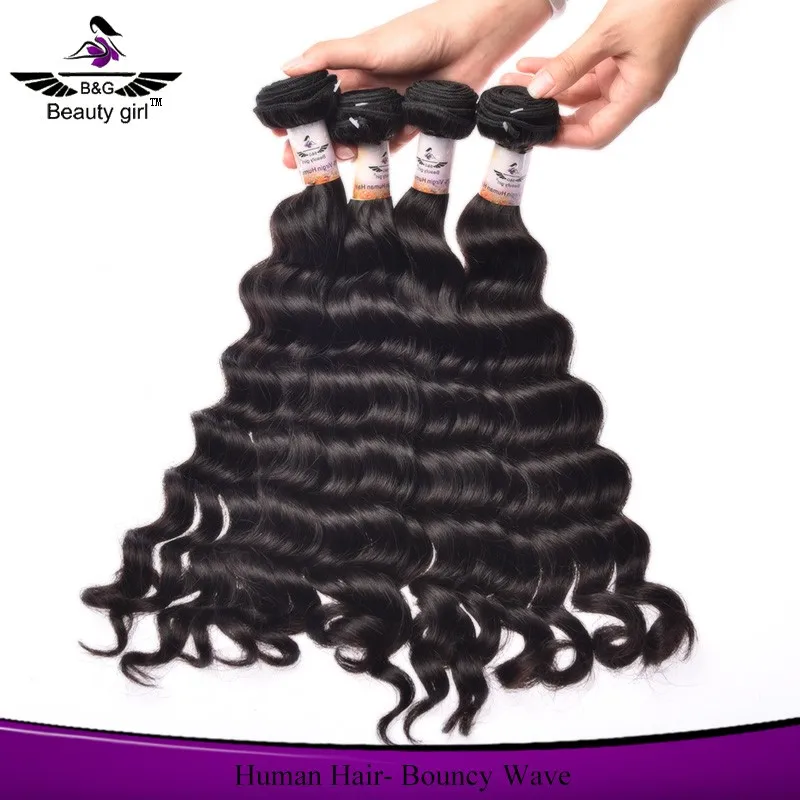 Hair Extensions Durban Sally Beauty Supply Hair Extensions - Buy ... Hair Extensions Durban Sally Beauty Supply Hair Extensions - Buy ...