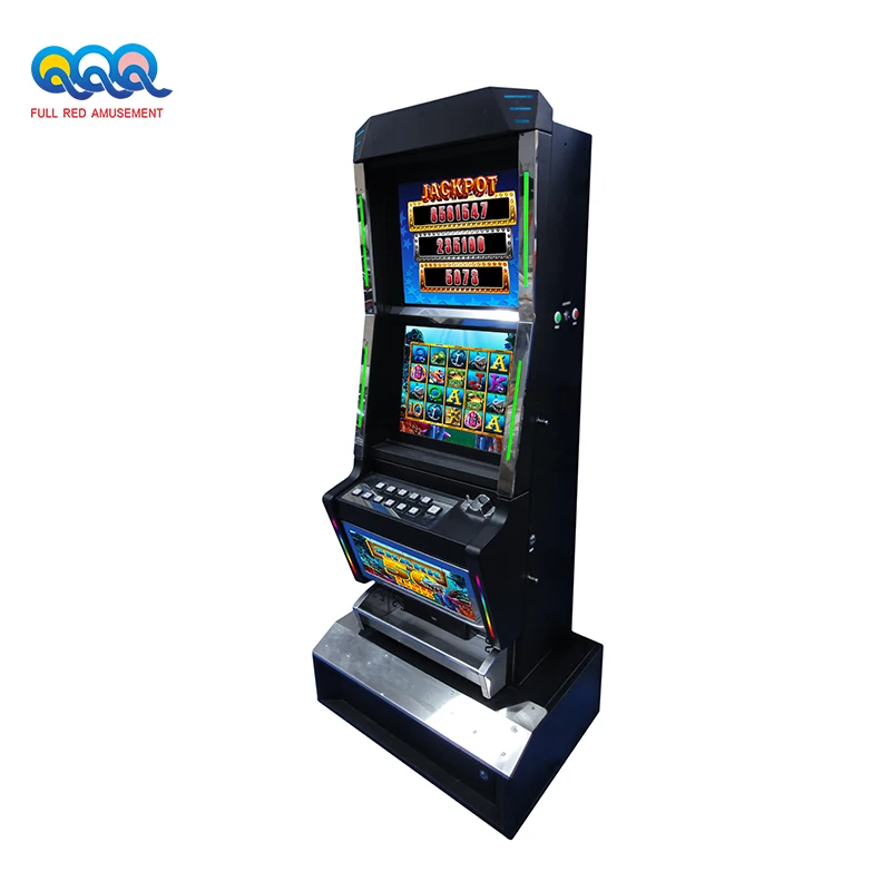 フルーツマスター無料ゲームギャンブルコインカジノアーケードゲーム機マレーシア Buy 送料スロットマシンのゲーム アーケードゲーム機マレーシア コインカジノスロットマシン Product On Alibaba Com