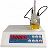 Digital Display Karl Fischer Water Content Tester / Lab Used Karl Fischer Moisture Analyzer