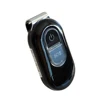 Small Mini Children Personal Tracker Pet GPS Tracker collar GPS localizer And Tracker