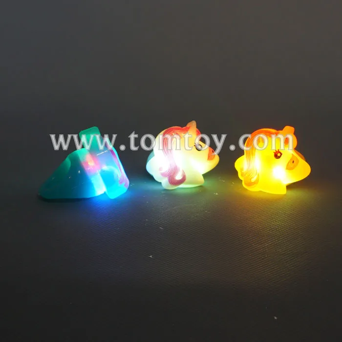 unicorn-led-rings-tm03412.jpg