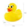 /product-detail/oem-make-soft-vinyl-plastic-kids-small-duck-toys-custom-design-promotion-kids-bath-toy-duck-60722243019.html