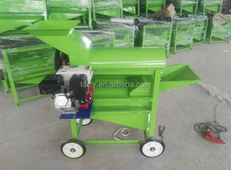 Price Corn Thresher Machine Philippines Pakistan - Buy Price Corn