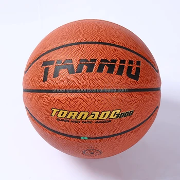 Customized Official Size And Weight Match Quality Basketball Ball Size