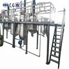Automatic paint mixing machine/paint mixing disperser/paint agitator