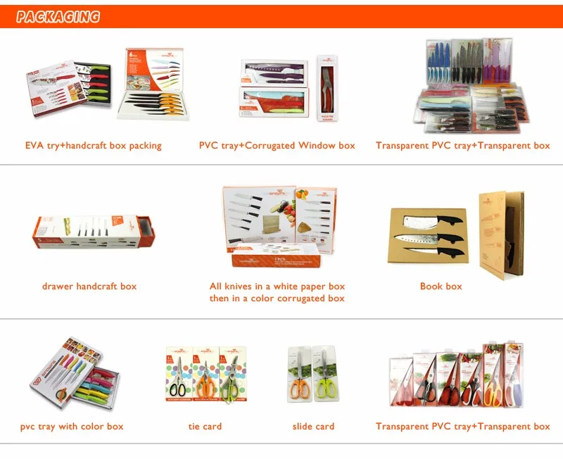 packaging.jpg